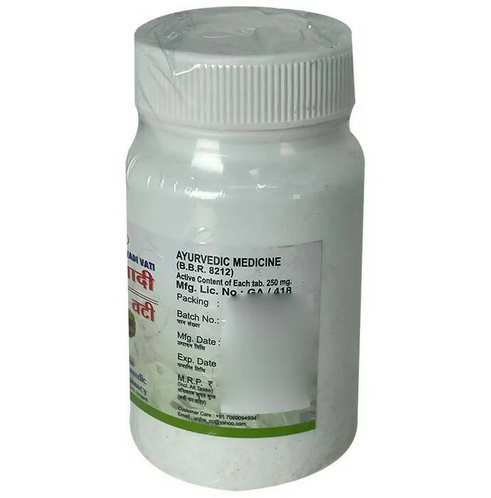 https://cdn.shopify.com/s/files/1/1857/6931/products/ui3jP3Udb3.jpg?v=1698323666