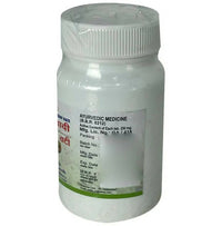 https://cdn.shopify.com/s/files/1/1857/6931/products/ui3jP3Udb3.jpg?v=1698323666