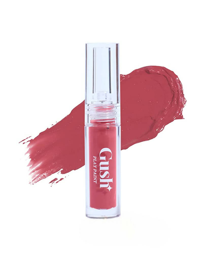 https://cdn.shopify.com/s/files/1/1857/6931/products/ui5Vf6zcZH.jpg?v=1762386089