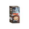 https://cdn.shopify.com/s/files/1/1857/6931/files/ui5n2XC4bC.png?v=1765880449