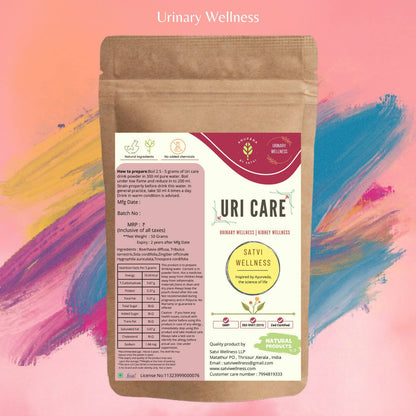 https://cdn.shopify.com/s/files/1/1857/6931/products/ui7fQngwPs.jpg?v=1707918316