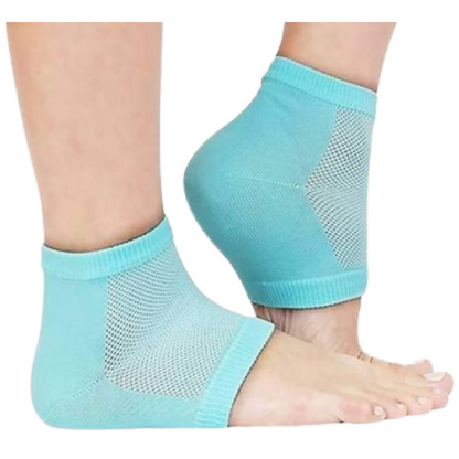 https://cdn.shopify.com/s/files/1/1857/6931/files/uiJaj22n27.png?v=1785325634