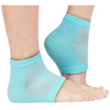https://cdn.shopify.com/s/files/1/1857/6931/files/uiJaj22n27.png?v=1785325634