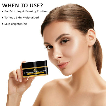 https://cdn.shopify.com/s/files/1/1857/6931/files/uiKSdmx7Ls.jpg?v=1714395312