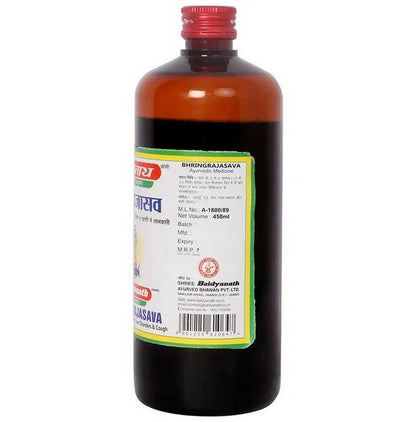 https://cdn.shopify.com/s/files/1/1857/6931/products/uiMv47jAWC.jpg?v=1737558661