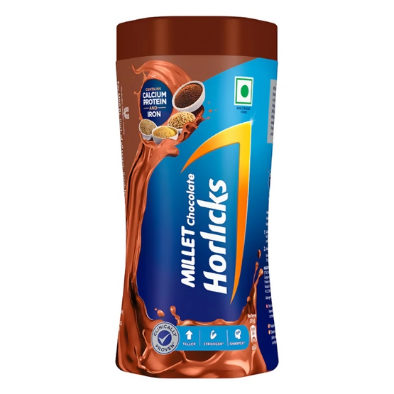 https://cdn.shopify.com/s/files/1/1857/6931/products/uiN5ojgo2A.png?v=1720677607