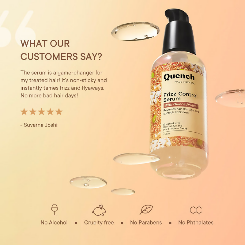 https://cdn.shopify.com/s/files/1/1857/6931/files/uiPvaYFoDn.png?v=1726125061