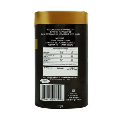 https://cdn.shopify.com/s/files/1/1857/6931/products/uiSPm5NbjX.jpg?v=1766030504