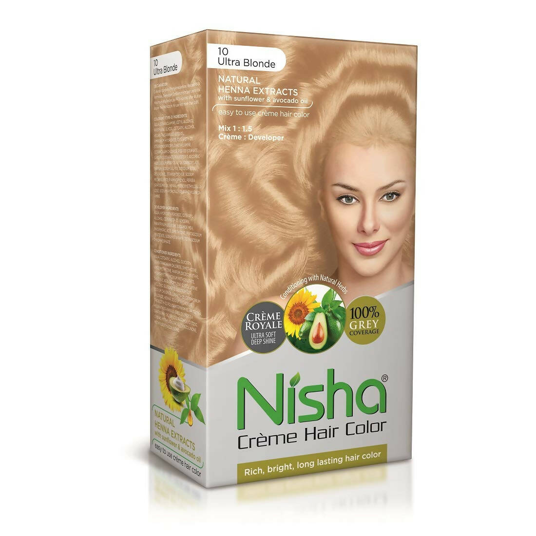 https://cdn.shopify.com/s/files/1/1857/6931/products/uiSPuuaxbu.jpg?v=1759365162