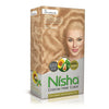 https://cdn.shopify.com/s/files/1/1857/6931/products/uiSPuuaxbu.jpg?v=1759365162
