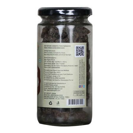 https://cdn.shopify.com/s/files/1/1857/6931/products/uiW6a9qBKh.jpg?v=1669441919
