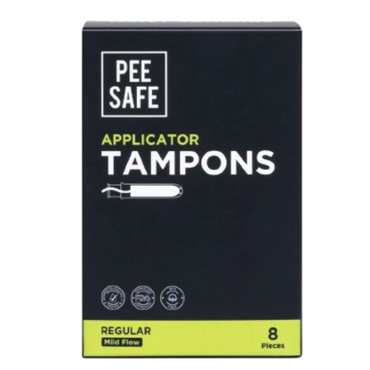 https://cdn.shopify.com/s/files/1/1857/6931/files/uiXAWnLsu2.png?v=1778132709