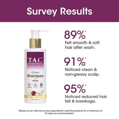 https://cdn.shopify.com/s/files/1/1857/6931/products/uiZ6HaQHky.jpg?v=1672034968