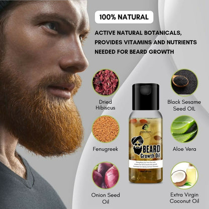 https://cdn.shopify.com/s/files/1/1857/6931/files/uiajT75Gab.jpg?v=1714390129