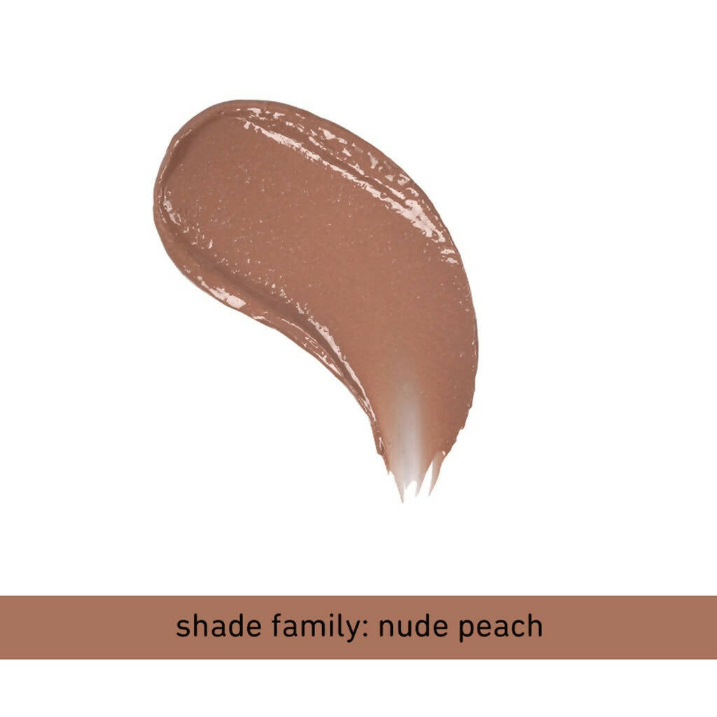 https://cdn.shopify.com/s/files/1/1857/6931/products/uibHvgMWcz.jpg?v=1697453048