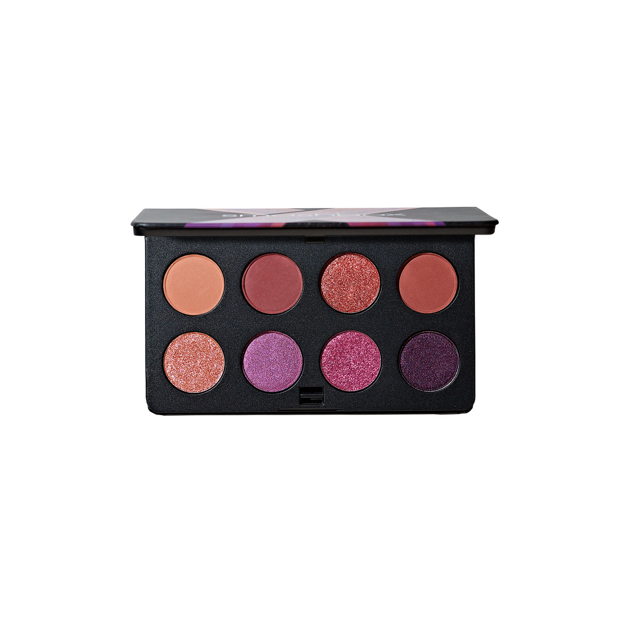 https://cdn.shopify.com/s/files/1/1857/6931/files/uifm6i75QJ.png?v=1740996927
