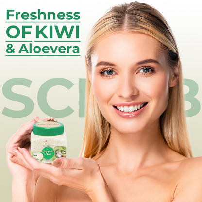 https://cdn.shopify.com/s/files/1/1857/6931/files/uigSTN2Rtw.png?v=1733232363