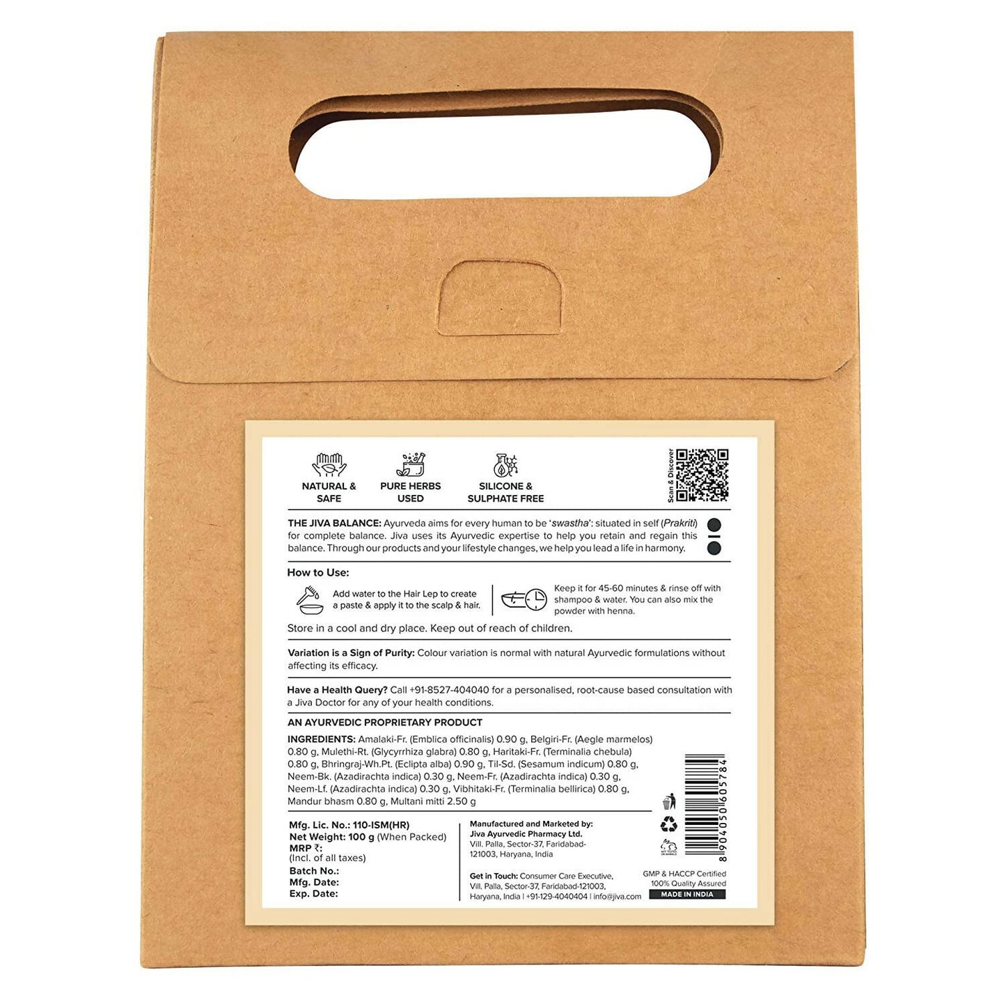 https://cdn.shopify.com/s/files/1/1857/6931/products/uin78D2TZn.jpg?v=1683890691