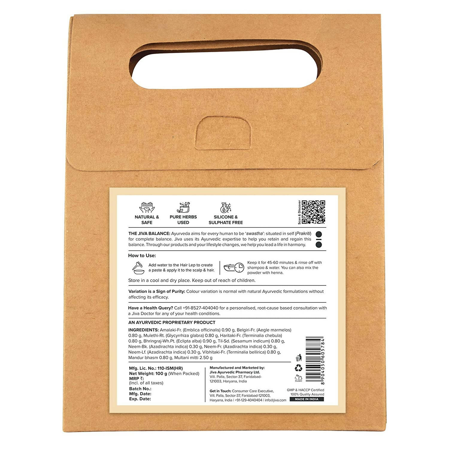https://cdn.shopify.com/s/files/1/1857/6931/products/uin78D2TZn.jpg?v=1683890691