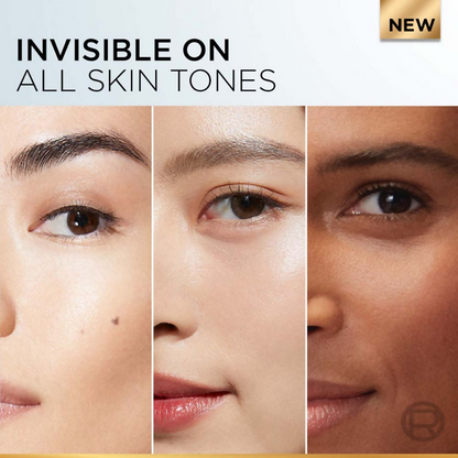 https://cdn.shopify.com/s/files/1/1857/6931/files/uit6TIsALr.png?v=1755082672