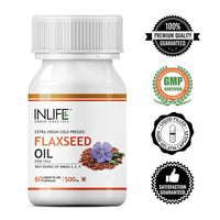 https://cdn.shopify.com/s/files/1/1857/6931/products/uixJpG4vZU.jpg?v=1638266542