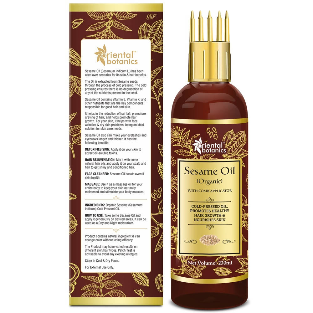 https://cdn.shopify.com/s/files/1/1857/6931/products/uizgVEfJME.jpg?v=1634112522