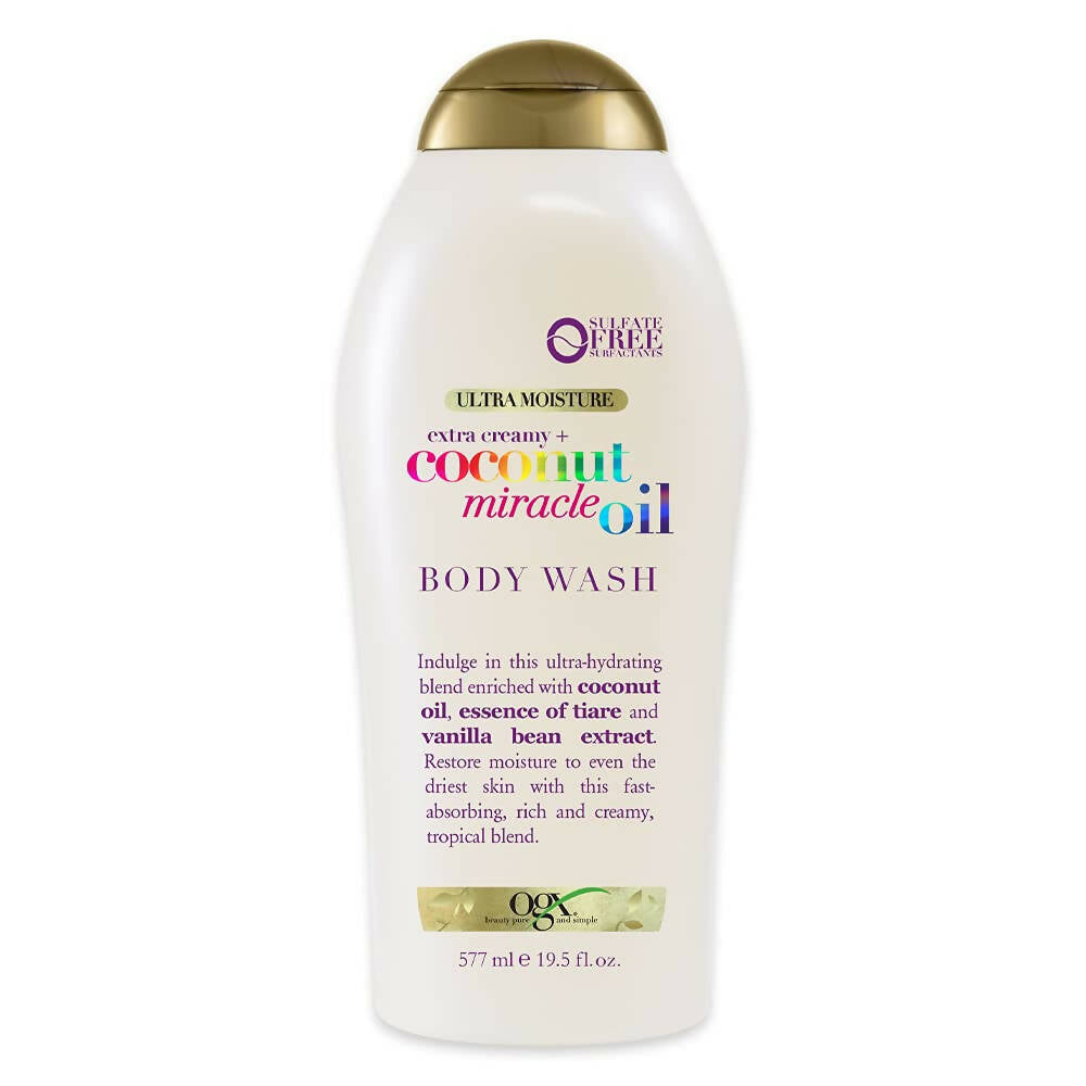https://cdn.shopify.com/s/files/1/1857/6931/products/uj1K3ZPJlN.jpg?v=1682685924