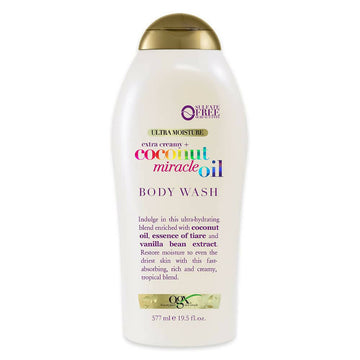 https://cdn.shopify.com/s/files/1/1857/6931/products/uj1K3ZPJlN.jpg?v=1682685924