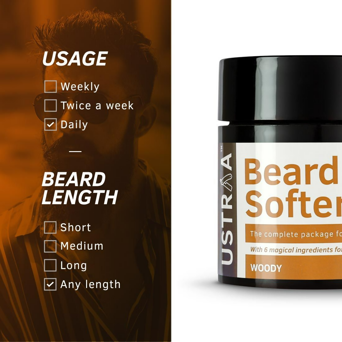 https://cdn.shopify.com/s/files/1/1857/6931/files/uj5Pw66H4V.png?v=1745931605