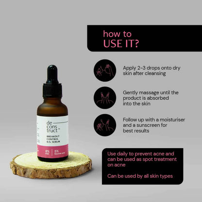https://cdn.shopify.com/s/files/1/1857/6931/products/uj5gJM71Sm.jpg?v=1662024818