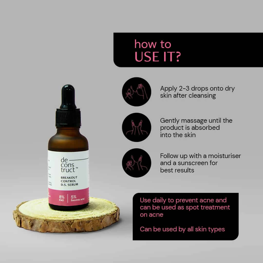 https://cdn.shopify.com/s/files/1/1857/6931/products/uj5gJM71Sm.jpg?v=1662024818