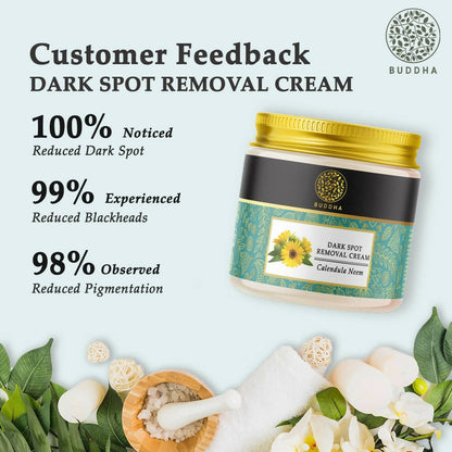 https://cdn.shopify.com/s/files/1/1857/6931/products/uj82jhWGT6.jpg?v=1677650197
