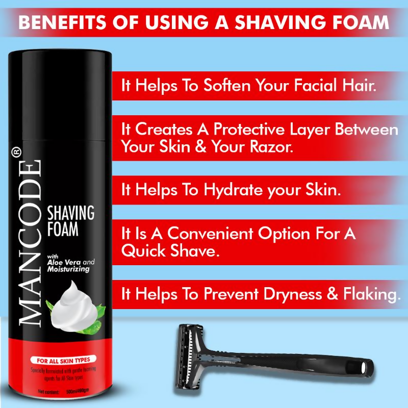 https://cdn.shopify.com/s/files/1/1857/6931/files/uj97bIHjtF.png?v=1737637002
