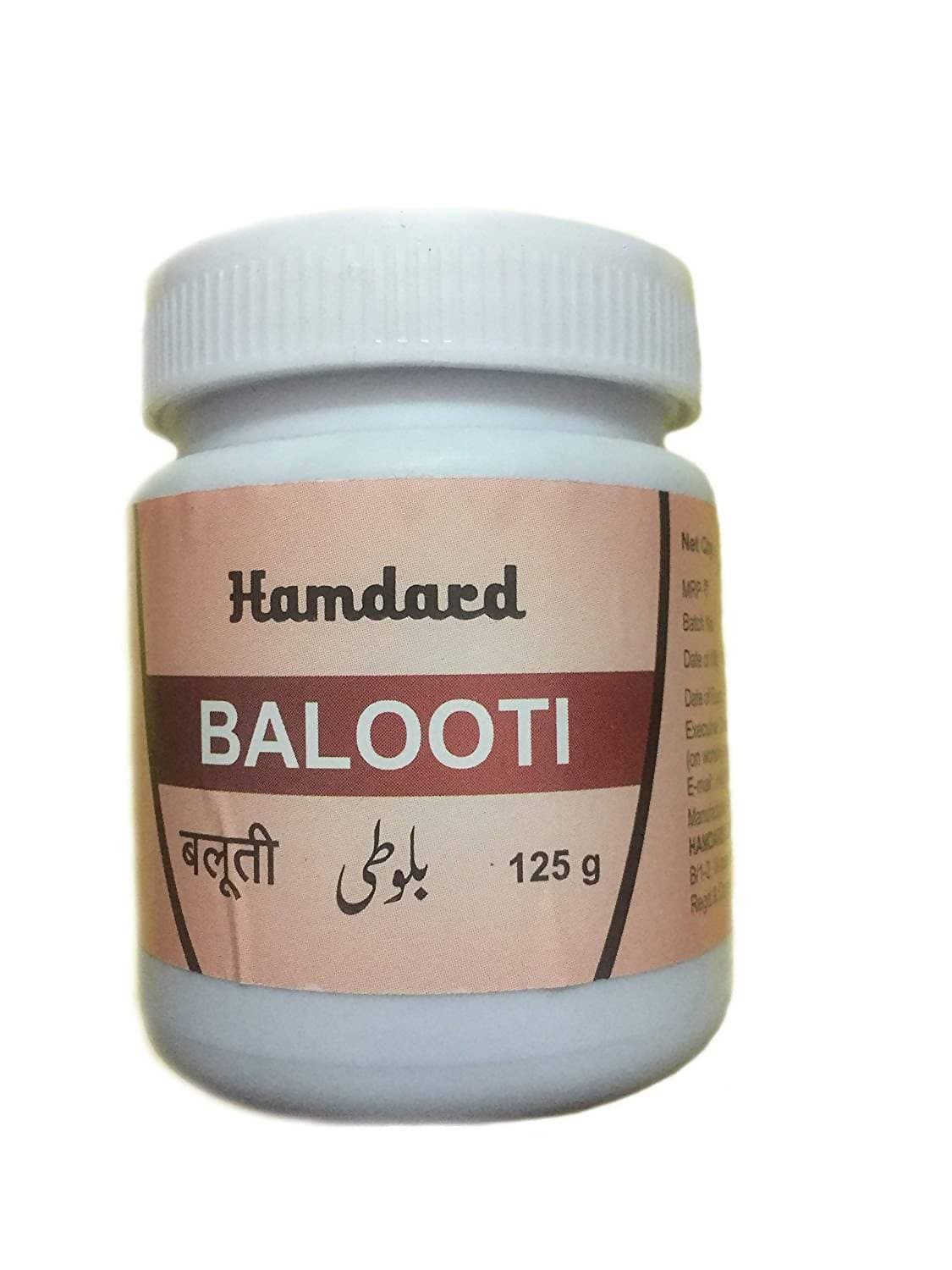 https://cdn.shopify.com/s/files/1/1857/6931/products/ujCY58Lisn.jpg?v=1613916737