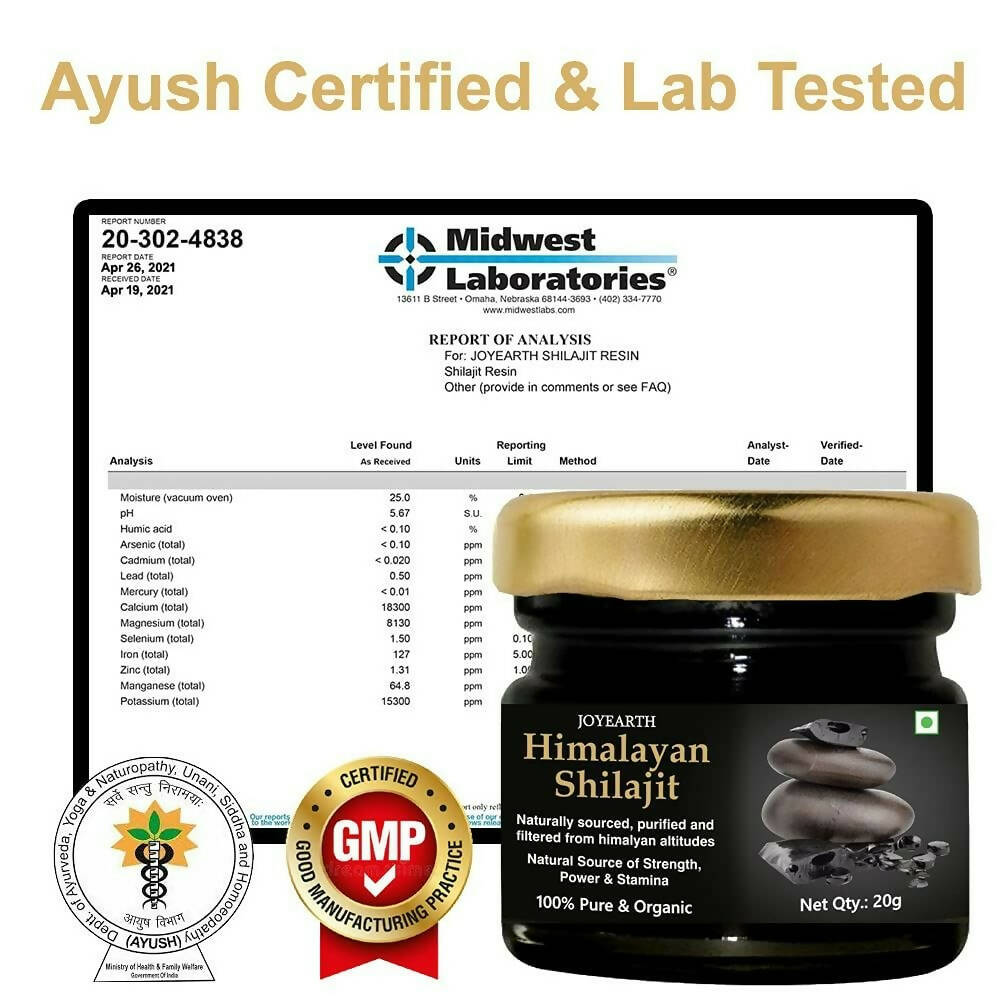 https://cdn.shopify.com/s/files/1/1857/6931/products/ujDEnLAnO5.jpg?v=1694168623