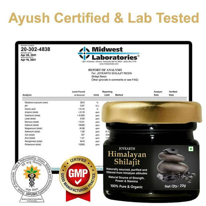 https://cdn.shopify.com/s/files/1/1857/6931/products/ujDEnLAnO5.jpg?v=1694168623
