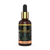 https://cdn.shopify.com/s/files/1/1857/6931/products/ujEtWLkIzc.jpg?v=1762277871