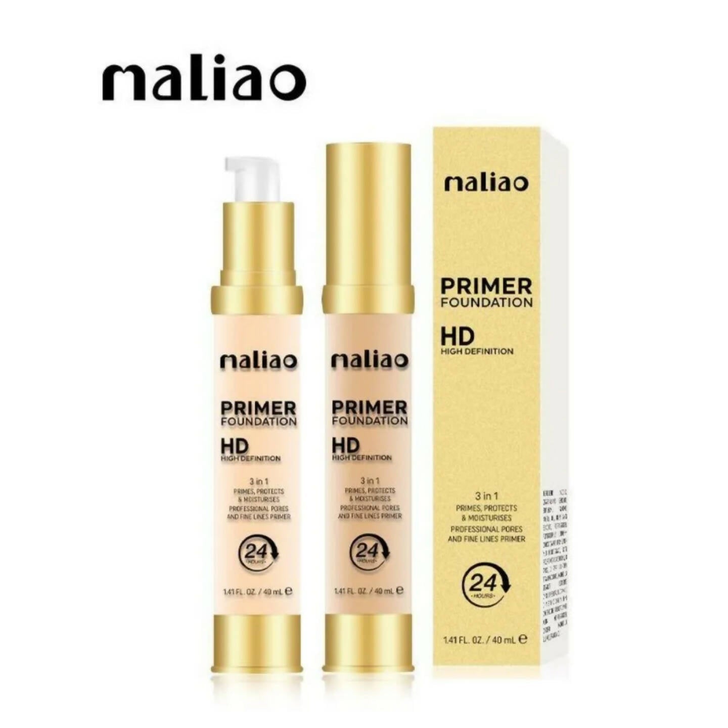 https://cdn.shopify.com/s/files/1/1857/6931/products/ujFUjJHxt6.jpg?v=1672481179