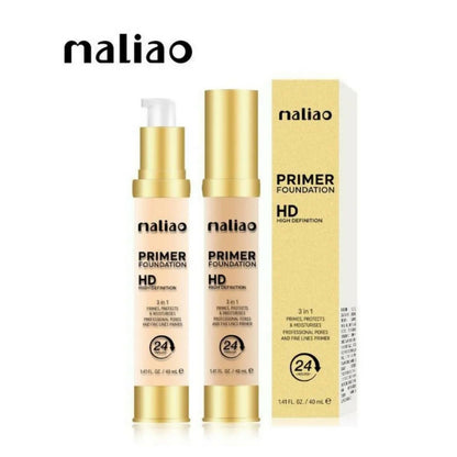 https://cdn.shopify.com/s/files/1/1857/6931/products/ujFUjJHxt6.jpg?v=1672481179