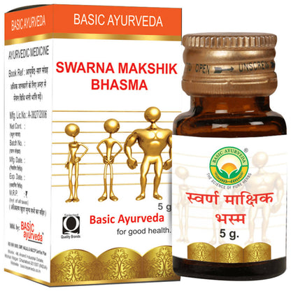 https://cdn.shopify.com/s/files/1/1857/6931/products/ujHIWpf5dE.jpg?v=1634970806