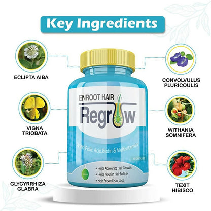 https://cdn.shopify.com/s/files/1/1857/6931/products/ujHdlAwiFA.jpg?v=1672209873