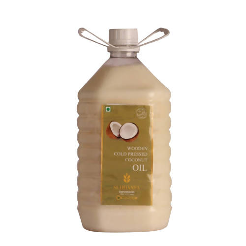https://cdn.shopify.com/s/files/1/1857/6931/products/ujNWNk9zwx.jpg?v=1655795903