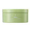 Image 1 of 300 ml / Pack of 1 for the product Yuri Woori Fresh Aloe Soothing Gel