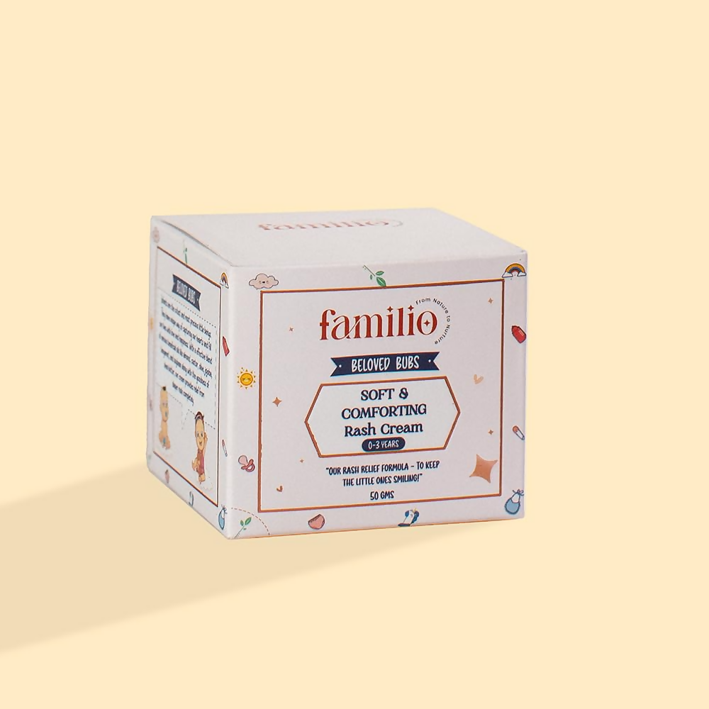 https://cdn.shopify.com/s/files/1/1857/6931/files/ujO8hXUN2B.png?v=1730551152