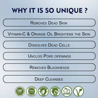https://cdn.shopify.com/s/files/1/1857/6931/products/ujOYaJqvSr.jpg?v=1677562035