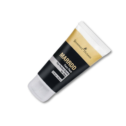 https://cdn.shopify.com/s/files/1/1857/6931/products/ujPxaBgIlE.jpg?v=1710823916