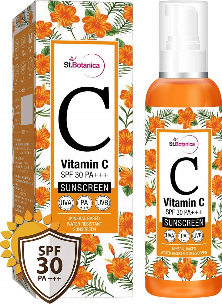 https://cdn.shopify.com/s/files/1/1857/6931/products/ujQjBJkHog.jpg?v=1634037746