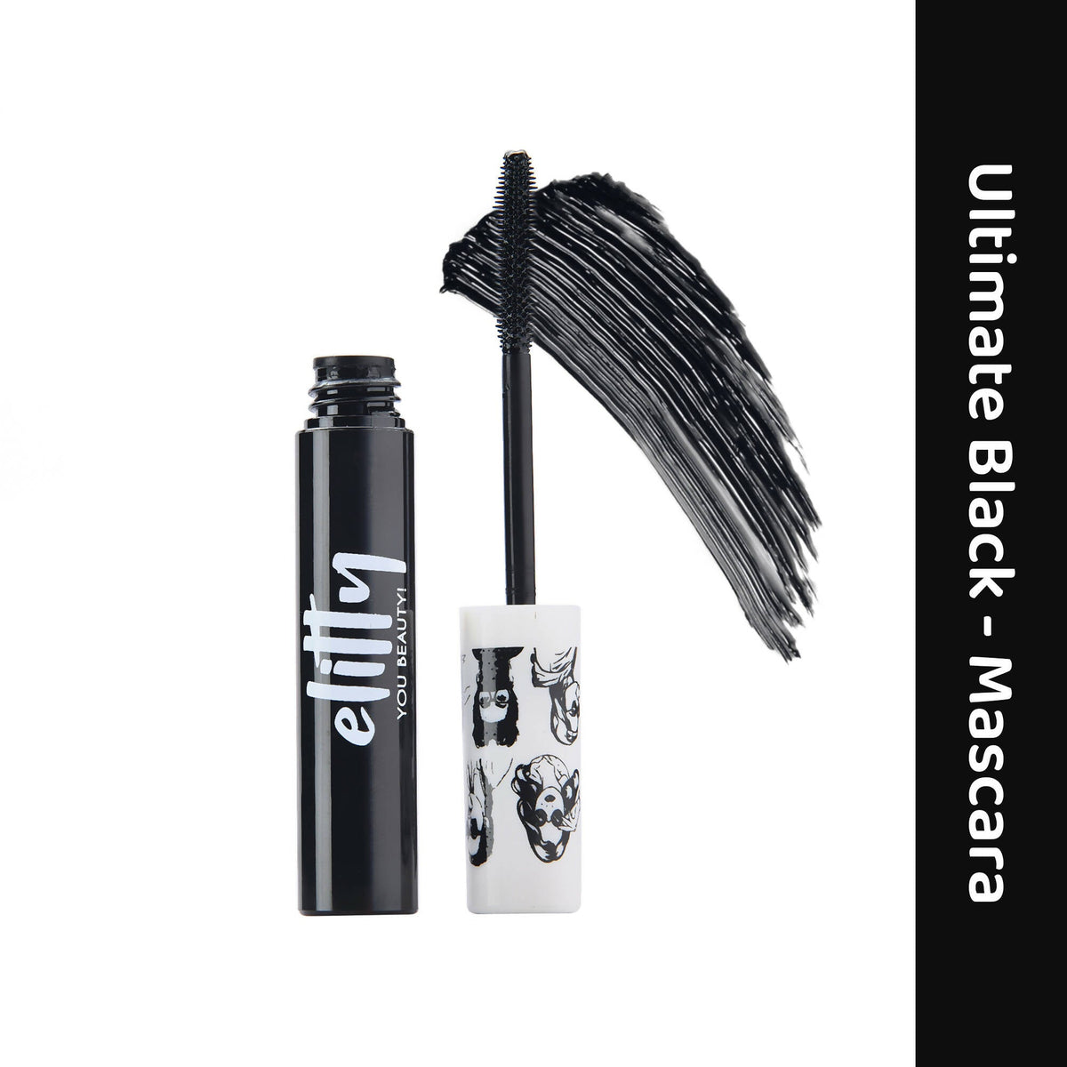 https://cdn.shopify.com/s/files/1/1857/6931/products/ujRaKdmSf0.jpg?v=1685192404