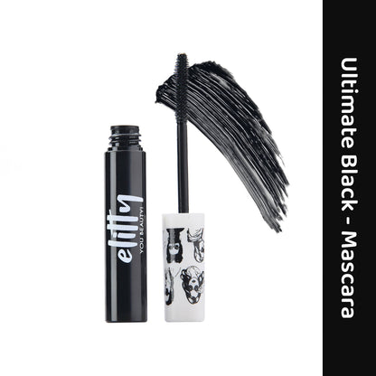 https://cdn.shopify.com/s/files/1/1857/6931/products/ujRaKdmSf0.jpg?v=1685192404