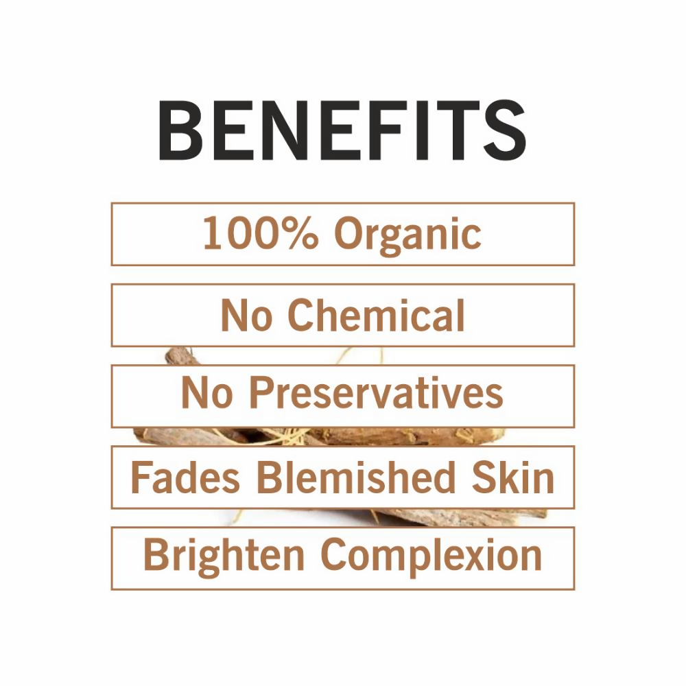 https://cdn.shopify.com/s/files/1/1857/6931/files/ujSh4n74si.png?v=1732713496